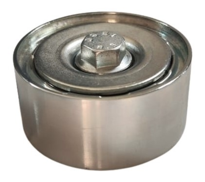 KASNAK - YP154 KASNAĞI